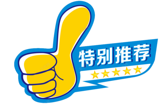 沉默是一种生活方式_沉默如何_沉默生活方式